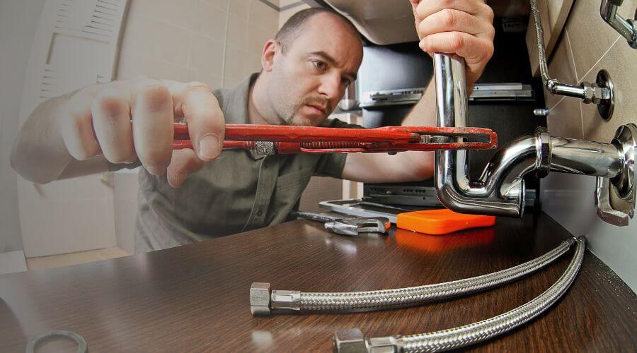 Professional expert plumbing services in Sandersville, GA